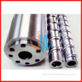 /msite/products/detail/productid/41813337/id/348360.html